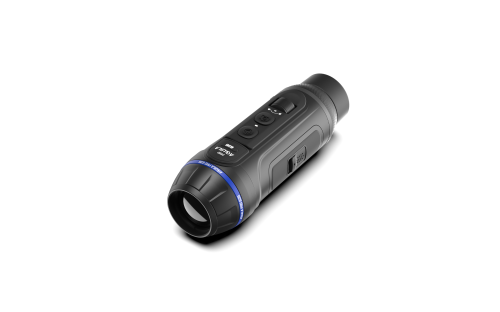 Conotech Aquila PRO 635-6.712.png