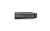 Conotech Aquila PRO 650-2.702.png