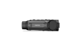 Conotech Aquila PRO 650-3.704.png