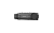 Conotech Aquila PRO 650-3.704.png