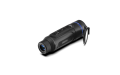 Conotech Aquila PRO 650-4.707.png