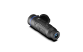 Conotech Aquila PRO 650-5.710.png