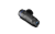 Conotech Aquila PRO 650-5.710.png