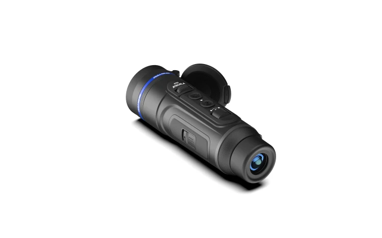 Conotech Aquila PRO 650-5.710.png