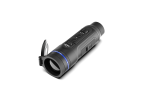 Termowizor Conotech Aquila PRO 650