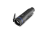 Conotech Aquila PRO 650-6.713.png
