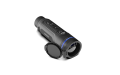 Conotech Aquila PRO 650LIIR-1.694.png