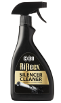RifleCX Silencer Cleaner 600ml