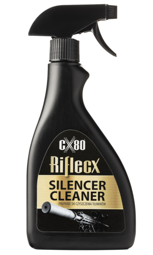 Silencer-Cleaner-RifleCX.png