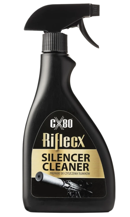 Silencer-Cleaner-RifleCX.png