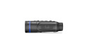 Conotech Aquila PRO 650LIIR-2.703.png