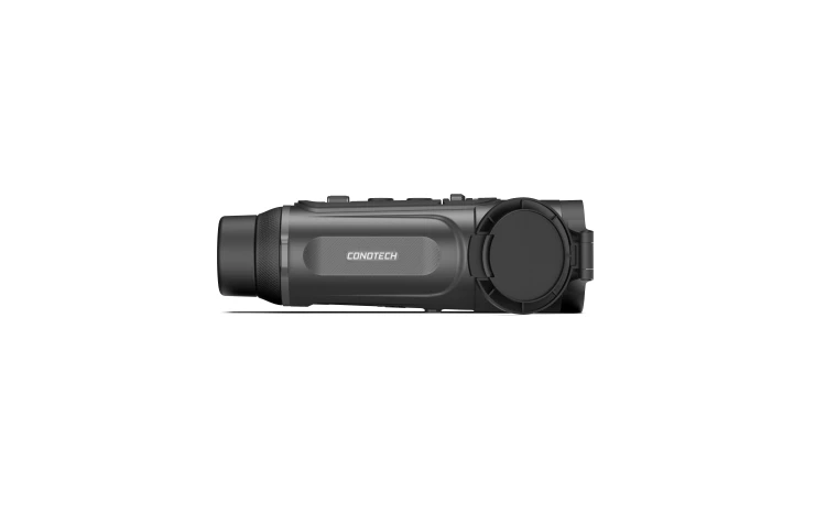 Conotech Aquila PRO 650LIIR-3.704.png