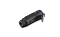 Conotech Aquila PRO 650LIIR-4.708.png