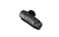 Conotech Aquila PRO 650LIIR-5.709.png