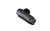 Conotech Aquila PRO 650LIIR-5.709.png