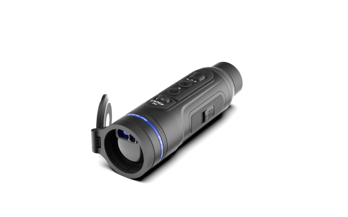 Conotech Aquila PRO 650LIIR-6.714.png