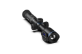 Conotech Night Arrow MAX 635-1.725.png