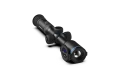 Conotech Night Arrow MAX 635-1.725.png