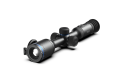 Conotech Night Arrow MAX 635-2.731.png