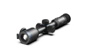 Conotech Night Arrow MAX 635-2.731.png