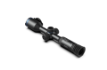 Conotech Night Arrow MAX 635-3.733.png