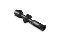 Conotech Night Arrow MAX 635-3.733.png