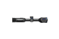 Conotech Night Arrow MAX 635-4.738.png