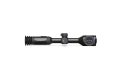 Conotech Night Arrow MAX 635-4.738.png