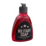 RifleCX Military Soap 300ml