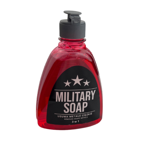 Military-Soap-300ml-RifleCX.png