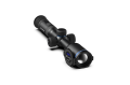 Conotech Night Arrow MAX 650-1.726.png