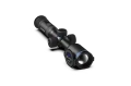 Conotech Night Arrow MAX 650-1.726.png