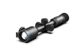 Conotech Night Arrow MAX 650-2.730.png