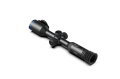 Conotech Night Arrow MAX 650-3.734.png
