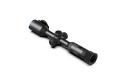 Conotech Night Arrow MAX 650-3.734.png