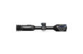 Conotech Night Arrow MAX 650-4.737.png
