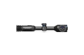Conotech Night Arrow MAX 650-4.737.png