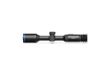 Conotech Night Arrow MAX 650-5.740.png