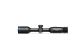 Conotech Night Arrow MAX 650-5.740.png