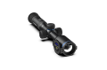 Conotech Night Arrow MAX 650LIIR-1.727.png