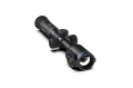 Conotech Night Arrow MAX 650LIIR-1.727.png