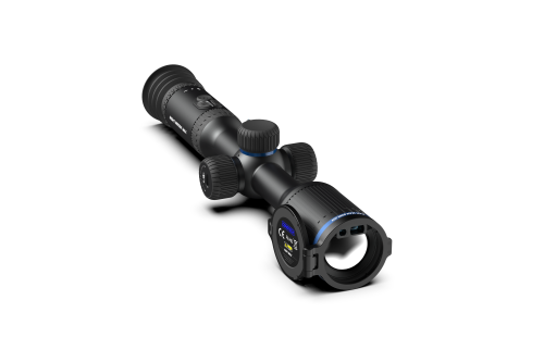Conotech Night Arrow MAX 650LIIR-1.727.png