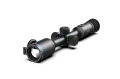 Conotech Night Arrow MAX 650LIIR-2.729.png