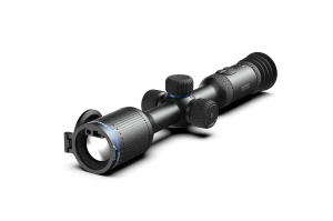 Luneta Termowizyjna Conotech Night Arrow MAX 650LIIR