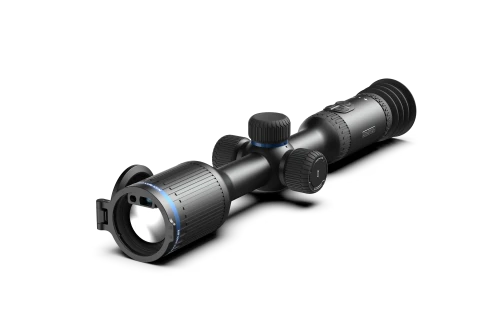 Conotech Night Arrow MAX 650LIIR-2.729.png