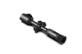 Conotech Night Arrow MAX 650LIIR-3.735.png
