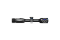 Conotech Night Arrow MAX 650LIIR-4.736.png
