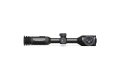 Conotech Night Arrow MAX 650LIIR-4.736.png