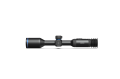 Conotech Night Arrow MAX 650LIIR-5.741.png