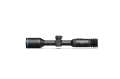 Conotech Night Arrow MAX 650LIIR-5.741.png